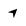 logo-arrow